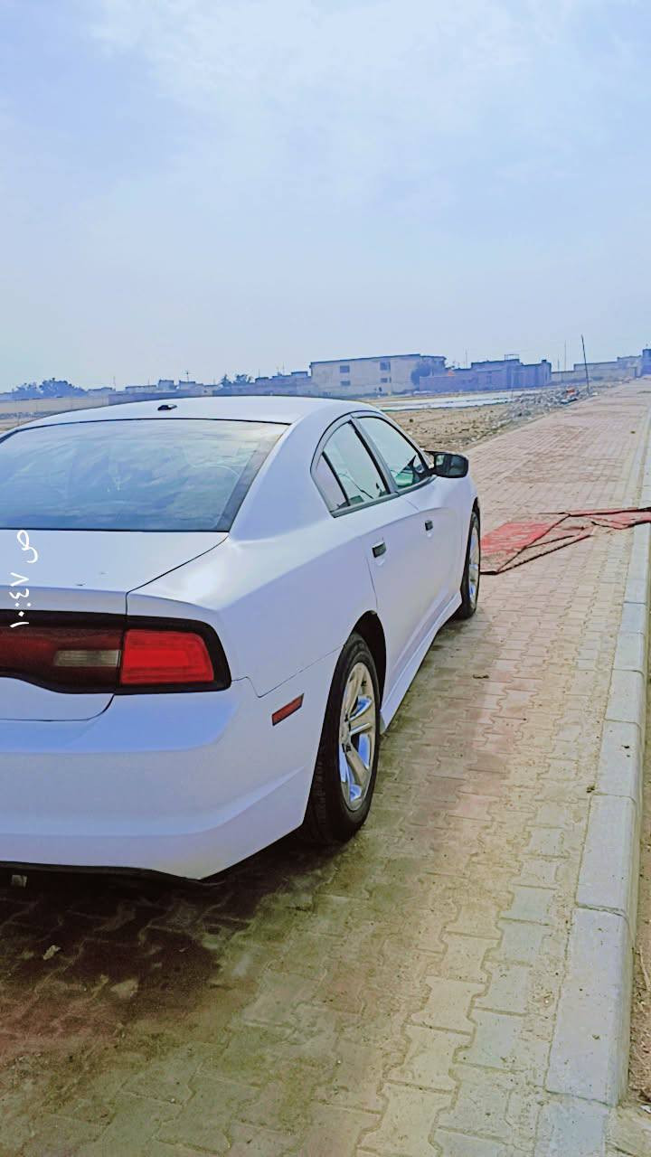 السلام عليكم جارجر 12 مكينه هيمي رقم بصره سنويه جديده 
كير مكينه مكفولات حدايه جديده تخم تاير سياره جاهز السعر118  وبيه مجال حق الجيه مكان سياره ميسان ***********
