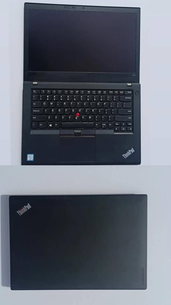 ✨ فخامة الأداء بين يديك.. ✨

​من LAP MOSUL، نضع بين أيديكم مجموعة من اللابتوبات المتميزة بنظافة فائقة وأداء يعتمد عليه:

​✅ أجهزة بنظافة (Grade A+)، شبه جديدة وبحالة ممتازة.
✅ ويندوز أصلي مفعل جاهز للعمل فوراً.
✅ ضمان حقيقي لمدة شهر (استبدال أو صيانة).
✅ توصيل مجاني لجميع محافظات العراق 🇮🇶🚚.

​💻 الأجهزة المتوفرة حالياً:
​1️⃣ Lenovo L13 Yoga (لمس + قلاب 360 درجة 🔄)
​Core i5 / i7 (الجيل 11) | 8GB RAM | 256GB SSD
​شاشة لمس + قلم أصلي + كيبورد ضوئي.

​2️⃣ Lenovo ThinkPad T480 لمس
​Core i5 (الجيل 8) | 8GB RAM | 256GB SSD
​شاشة 14" FHD  ( لمس )+ كيبورد ضوئي.

​3️⃣ Dell Latitude 5500 (شاشة كبيرة)
​Core i5 (الجيل 8) | 8GB RAM | 256GB SSD
​شاشة 15.6" FHD + كيبورد ضوئي.

​4️⃣ Lenovo ThinkPad T460 (الأداء المتين)
​Core i5 (الجيل 6) | 8GB RAM | 256GB SSD
​شاشة 14" FHD + كيبورد ضوئي.

ج​📢 للحجز وللاستفسار عن الأسعار وكافة التفاصيل، زوروا موقعنا الإلكتروني:
🌐 lapmosul.com
​📍 موقعنا: الموصل - المجموعة الثقافية.
📞 رقم الهاتف: ***********
