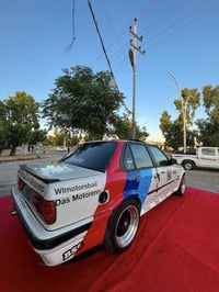 فرۆشتنی خێرااا بسم اللە بەناوی خوا  بیئیم زەعراا ـئارم پلاستیک ئەسڵی ئ...