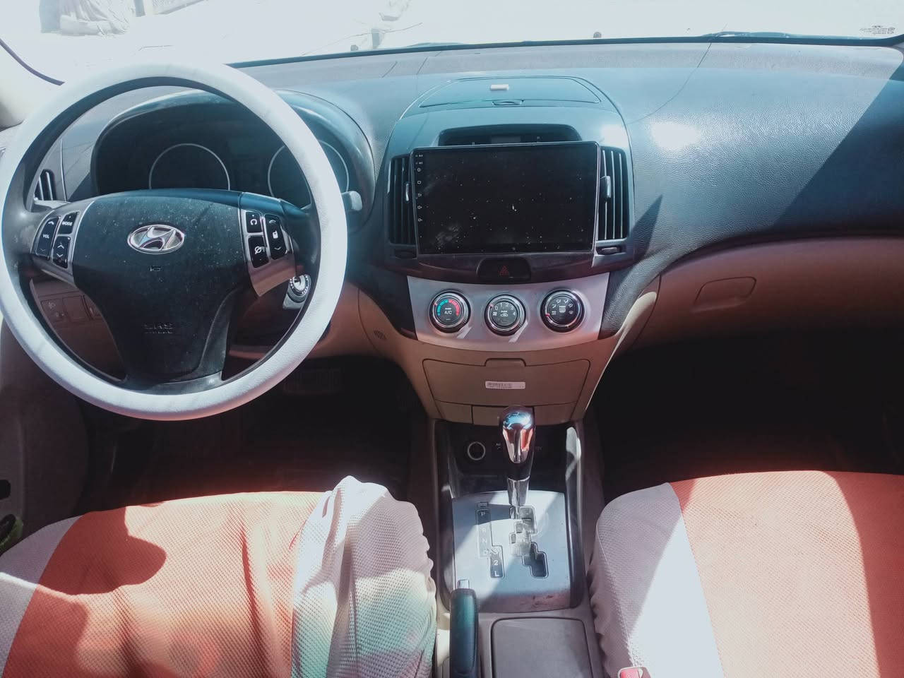 النترا للبيع 2010وبسمي تحويل ثاني يوم السعر 75 العنوان الغراف رقم موبايل ***********بس الشراي يتصل رجا ء
