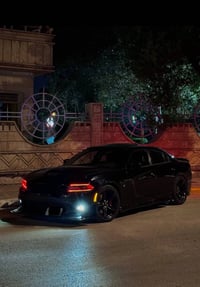 سكات باك • ٢٠١٧ • رقم بغداد