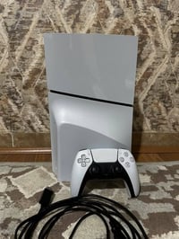 بلايستيشن5 • ايلدن رينق • نجف