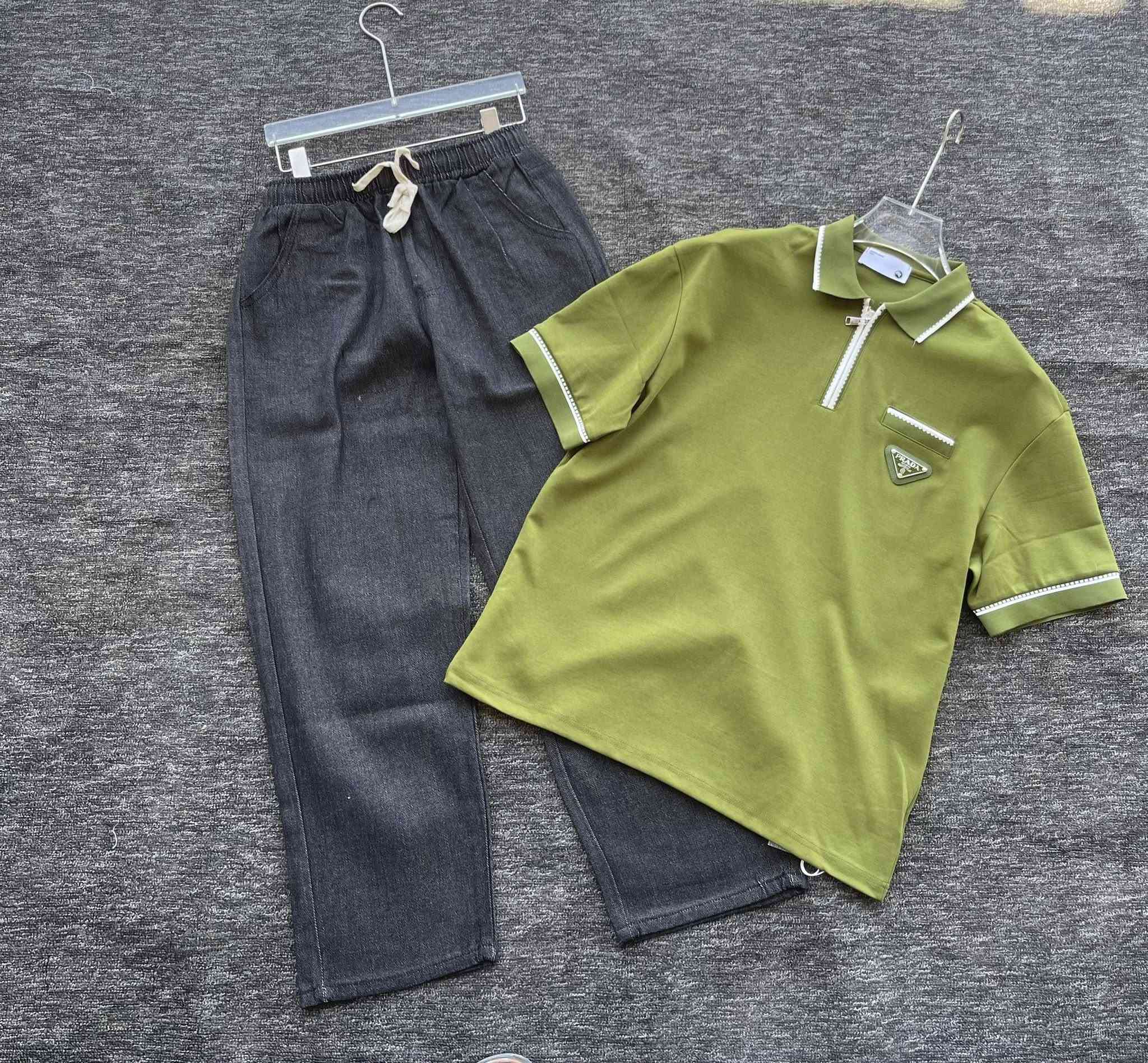 تجهيزات صدى الملاعب

بدي و  بجامه اصلي  ترهيم 

القياسات s M L XL xxL

 وقت  عمل من ١٠ صبح الى ١١ بليل 

العنوان كربلاء شارع مستشفى الكفيل قرب فلكه 

اسم محل تجهيزات صدى الملاعب 

*********** علي رحيمه

ايوجد توصيل لجميع محافظات العراق
