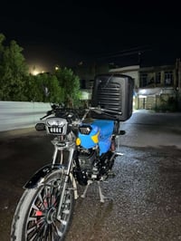 سلونك • ٢٠٠ • ٢٠٢٥