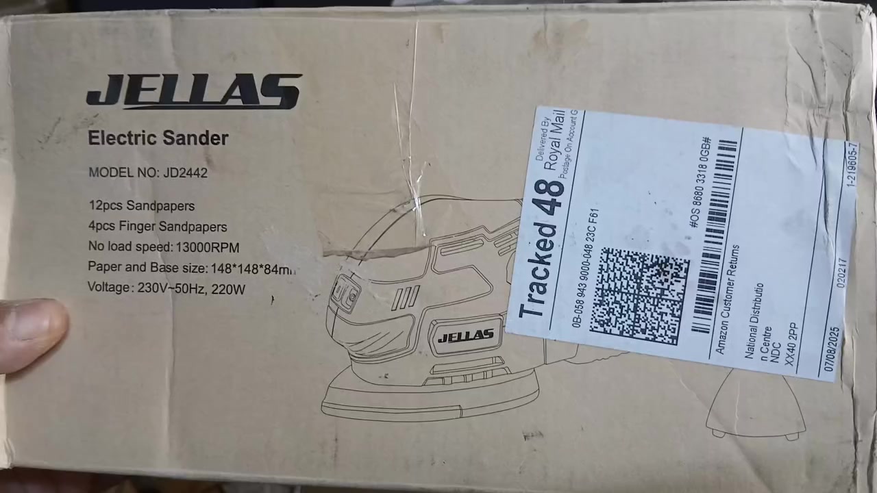 اغراض تفيد اصحاب نجاره الي يفيدك شي سكرنه وتعال
@الجميع إشارة إلى الأصدقاء 󱢏 @إشارة


**إذا كنت صاحب هذا الإعلان وتريد حذفه لأي سبب، رجاءا أرسل رسالة إلى الدعم الفني**