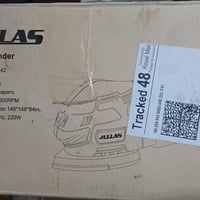 أغراض نجارة • معدات نجارة • سكرنة