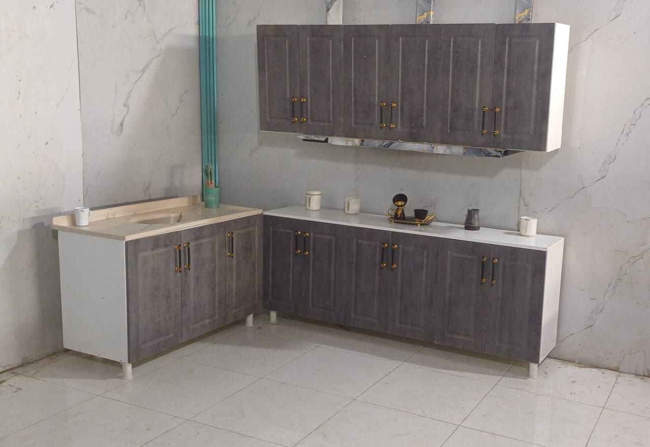 كاونتر خشب تركي HDF
قياس مترين
وسنك متر وعشرين. 
توصيل لكل المحافضات بغداد, العراق


**إذا كنت صاحب هذا الإعلان وتريد حذفه لأي سبب، رجاءا أرسل رسالة إلى الدعم الفني**