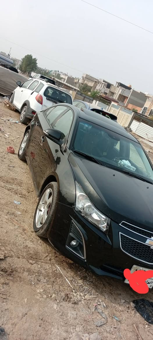 شرفرليت كروز خليجي 2017محرك 1800 بصمة اربع بيبان بصمة سلايت روف باسم شركة سنوية ساقطة اربع قطع صبغ تخم تاير جديد صدر جديد منظومة تبريد جديدة ***********
