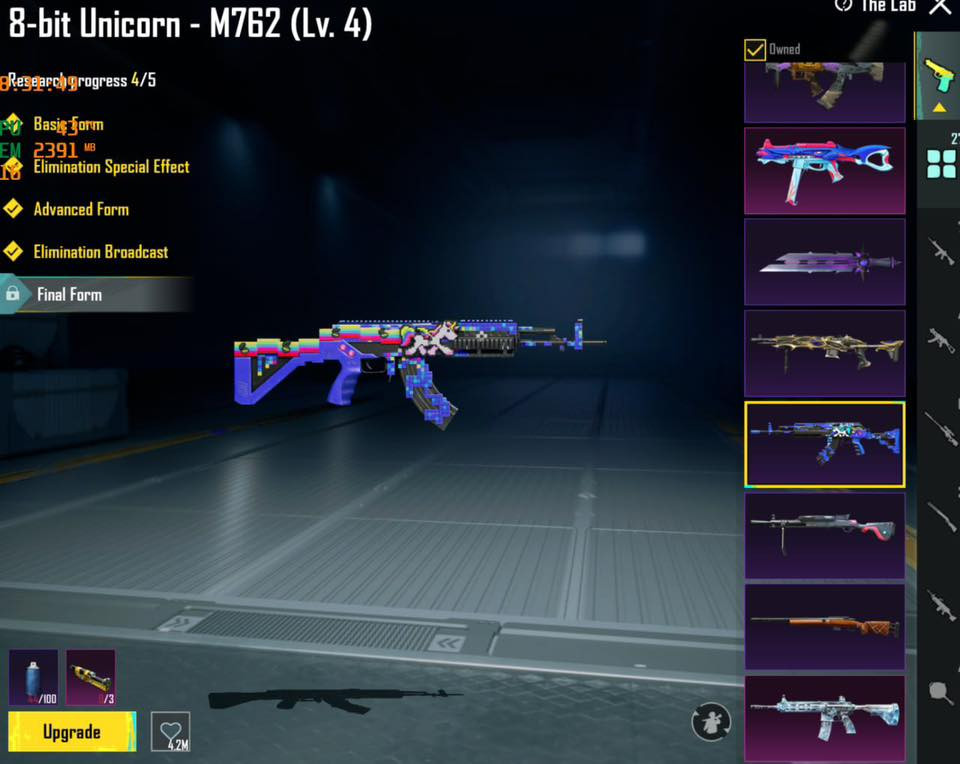 حساب گدامك موضح كلشي المو شراي لا يراسل سعر الحساب 150 رقمي واتساب فقط ***********
