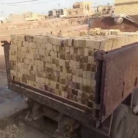 ***********
واتساب 
***********
