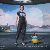 لفل ٧٦ • ميثك ٤٣ • لفل المجموعات ٥٢