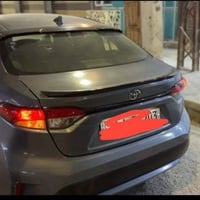 ناصرية • ٢٠٢٢ • امريكي