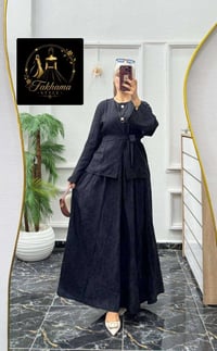 ملابس نساء • مختلطة • توصيل لجميع المدن