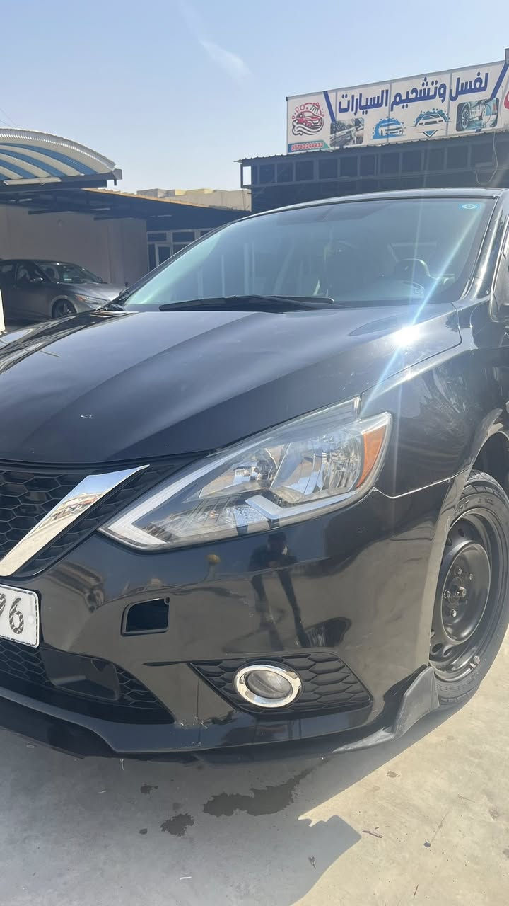 سنترا 2018 وارد امريكي
رقم ديالى
ماشية فوك ١٠٠ ميل
بيها اربع قطع
٨٥ قفل مستعجلة ع البيع


**إذا كنت صاحب هذا الإعلان وتريد حذفه لأي سبب، رجاءا أرسل رسالة إلى الدعم الفني**