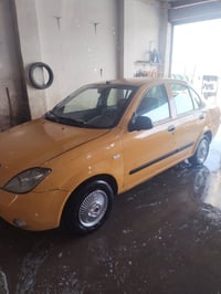 موديل ٢٠١٥ • مكينة وكير زين • كربلاء