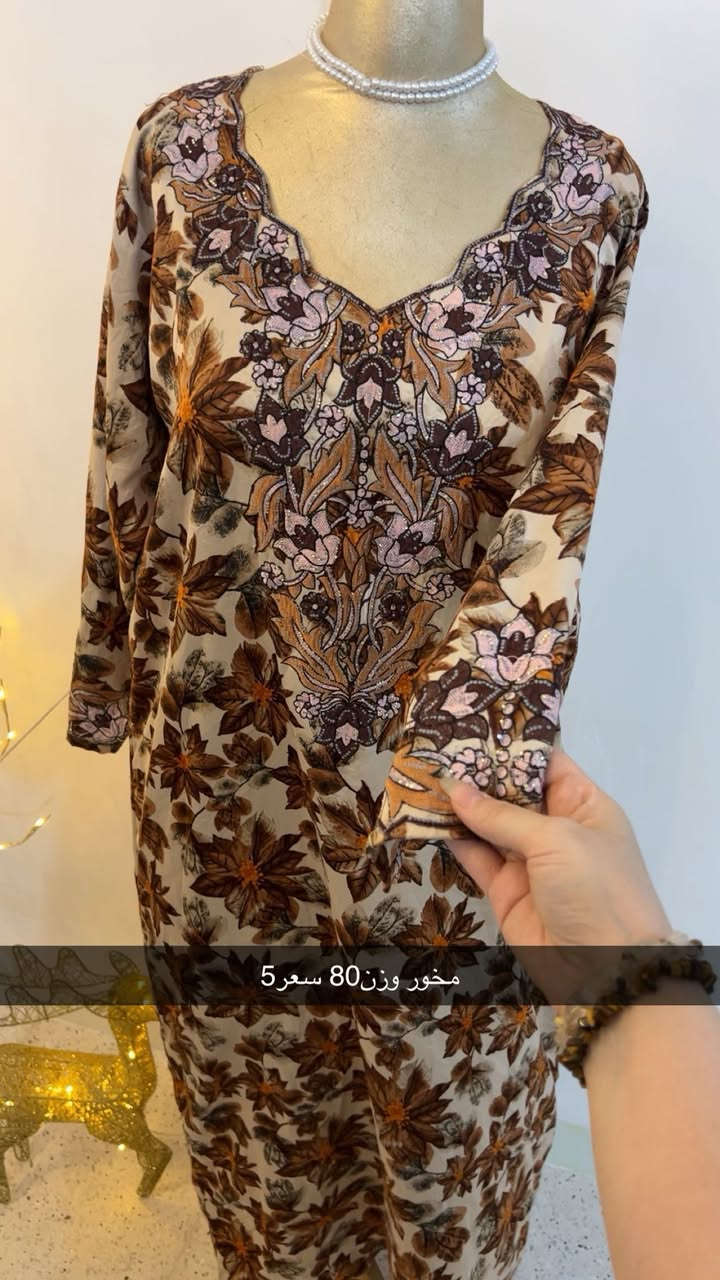 كسر جمال ودلال قطع نااار ❤️❤️‍🔥
توصيل جميع العراق 5 ❤️❤️‍🔥


**إذا كنت صاحب هذا الإعلان وتريد حذفه لأي سبب، رجاءا أرسل رسالة إلى الدعم الفني**