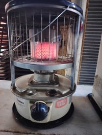 للبيع تواصل على هذا الرقم 07716805441