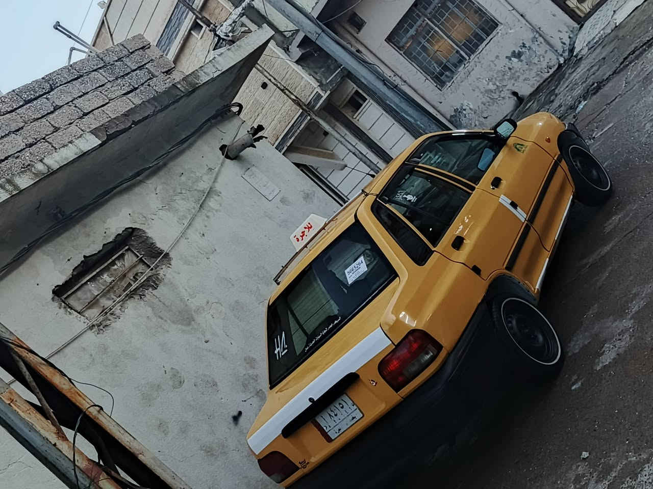 سايبا موديل 2011 كير محرك شاصي كلو شرط طخم نضيف طخم تايرات خط ابيض شاشه هيه وغرامات صفر عنوان السياره موصل الدركزليه مقابيل شارع المركز الرقم *********** /‏‪***********‬‏ /‏‪***********‬‏ تريد وكاله تحويل سنويه 2028
