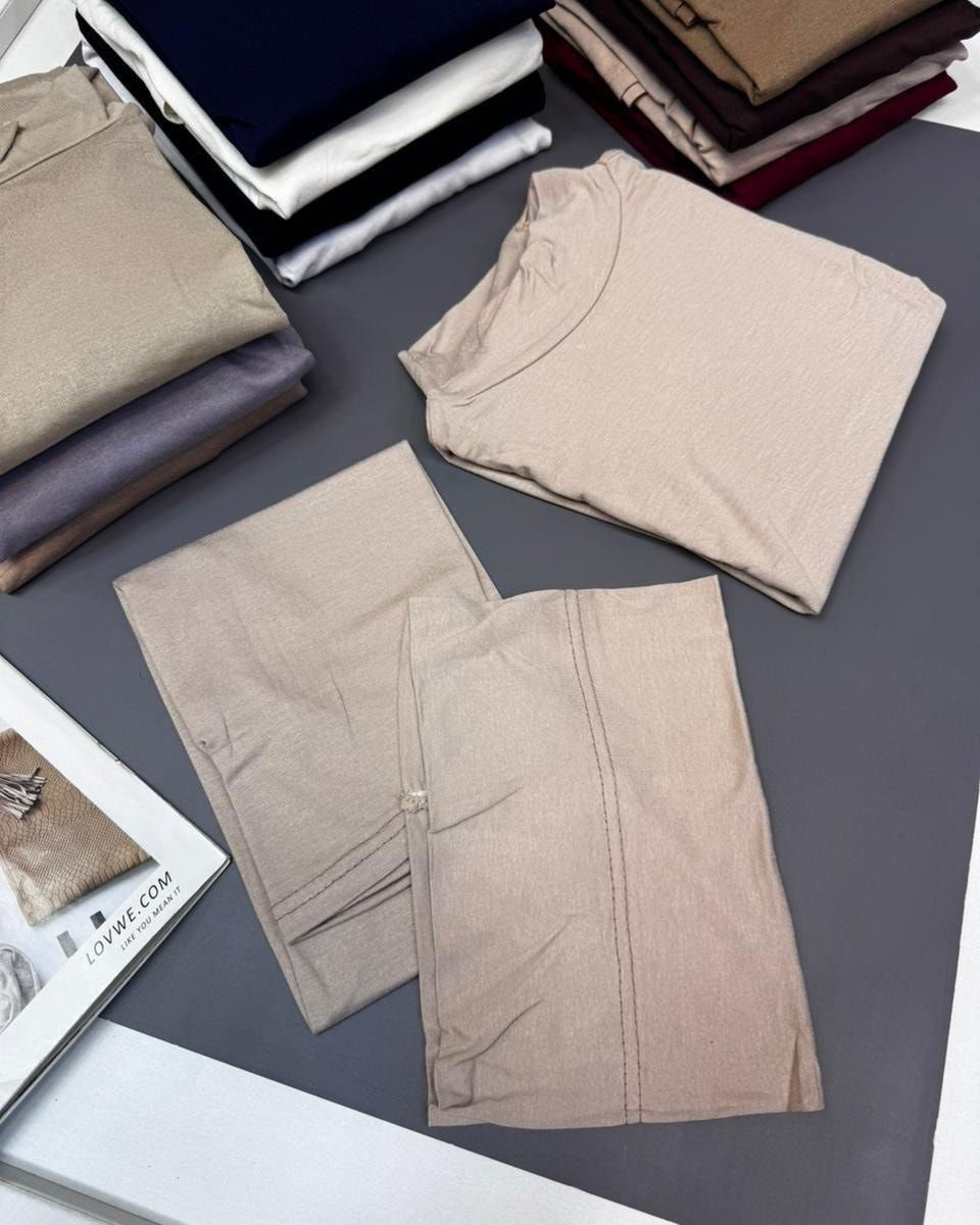 #حجابات_ماركة_عنوان_الاناقه🌸

لعشاق الفخامه والاختلاف

#سيت هاينك وحجاب   تركي🇹🇷🇹🇷🇹🇷🇹🇷
___________________________

‎زورونا  في موقعنا الكائن 👇👇👇
‎الانبار_هيت_حي الجمعية _ مقابل مدرسه الصمد

#للحجز_السريع_واتساب ***********

صفحتنا عبر الانستغرام

Marka_shal
‎يتوفر خدمه توصيل لكافه انحاء العراق 🚙🚕🚗
