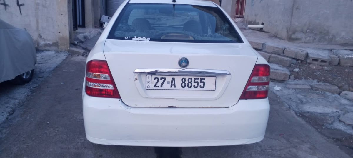 اسلام وعليكم 
سيكي 2012
كير مكينه شرط شرط التحويل صحبهاا بل موصل  وقم مميز 
كربون بيهاا طخم تايه جديد باتري جديد 
رقم ***********
