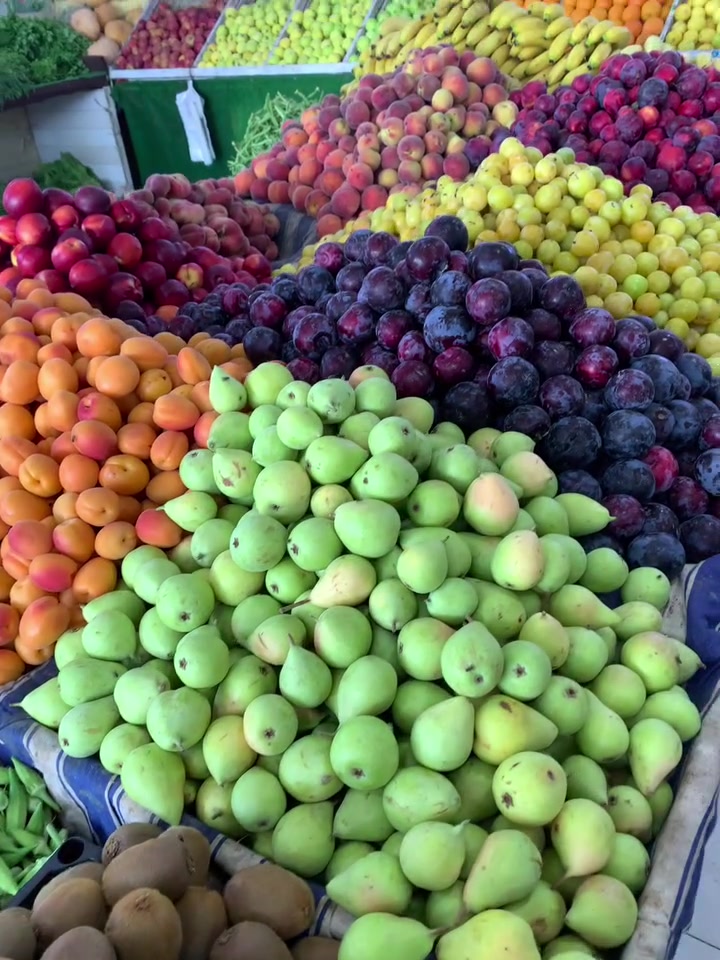 ماشاءالله
رقم توصيل ‭***********‬
