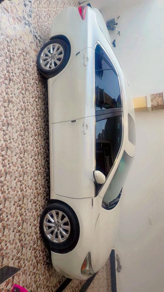 كامري 16فول ومكفول كلين تايتل عده دعاميه صبغ اثر شخوط فول مواصفات غتحه بصمه كشن كهرباء رقم اربيل بسمي مضلل بالسنويه مكان الرمادي ***********
