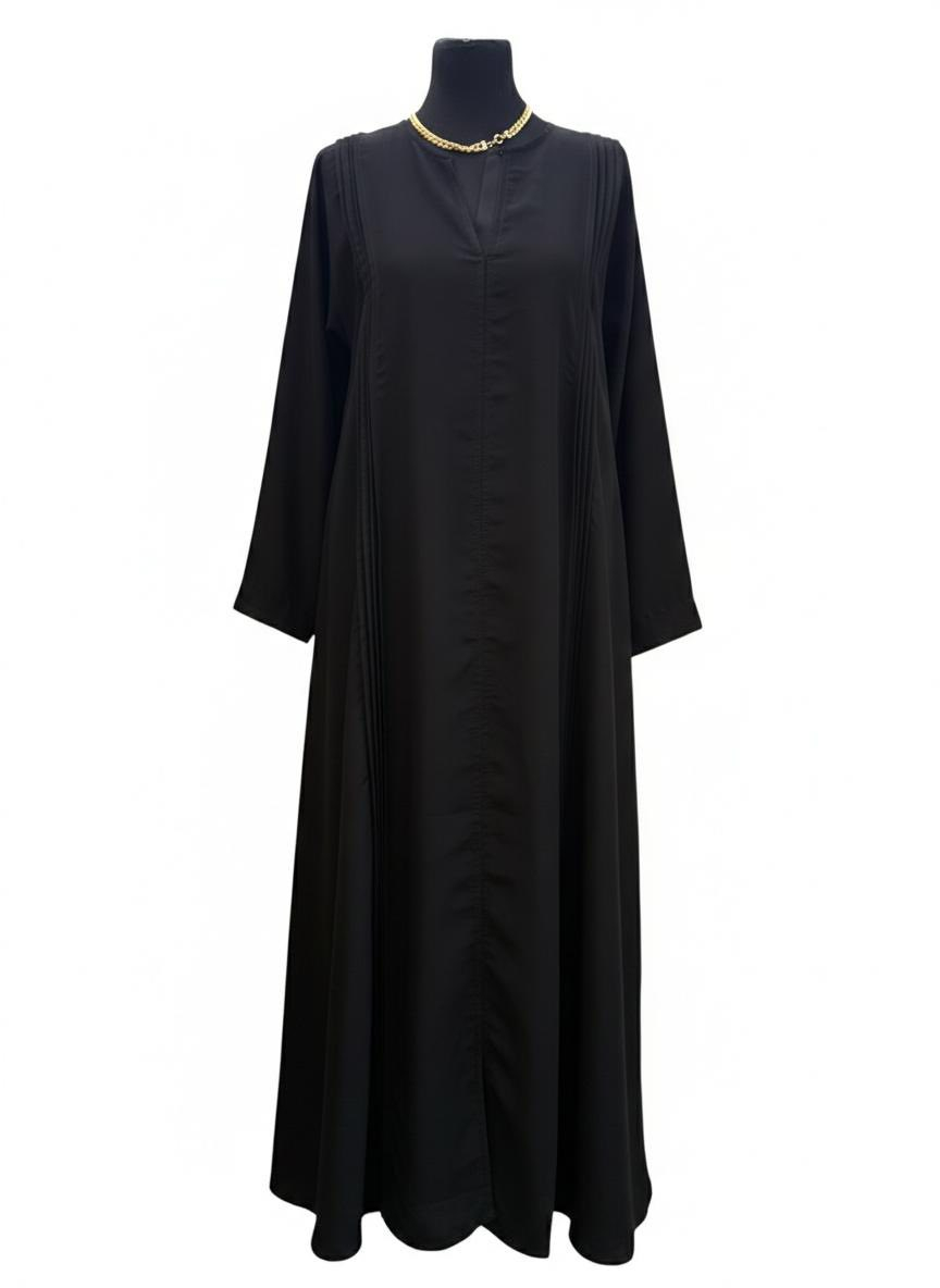 عبايات خليجيه بااسعار مناسب


**إذا كنت صاحب هذا الإعلان وتريد حذفه لأي سبب، رجاءا أرسل رسالة إلى الدعم الفني**