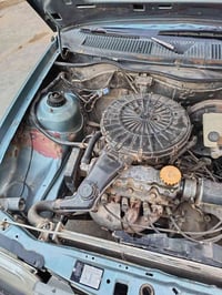 وبل كاديت 90 مكينه وكير خير من الله تخم تاير كهربايات شقال كله ماكو خي...