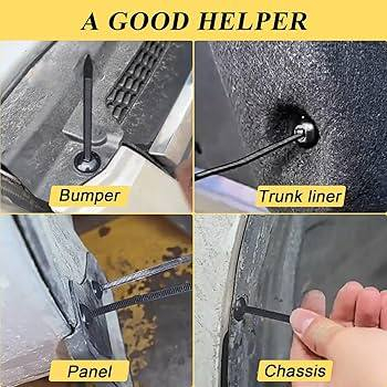 ٦٠ قطعة ٥ الف


**إذا كنت صاحب هذا الإعلان وتريد حذفه لأي سبب، رجاءا أرسل رسالة إلى الدعم الفني**