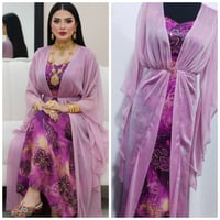 بث ٩م • دشداشة كويتية • توصيل مجاني