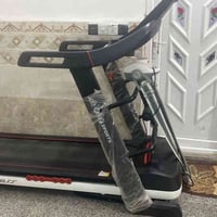 نجف • واتساب فقط • أجهزة أخرى