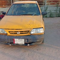 سايبا ٢٠١١ • رقم انكليزي • سنوية ٢٠٢٨
