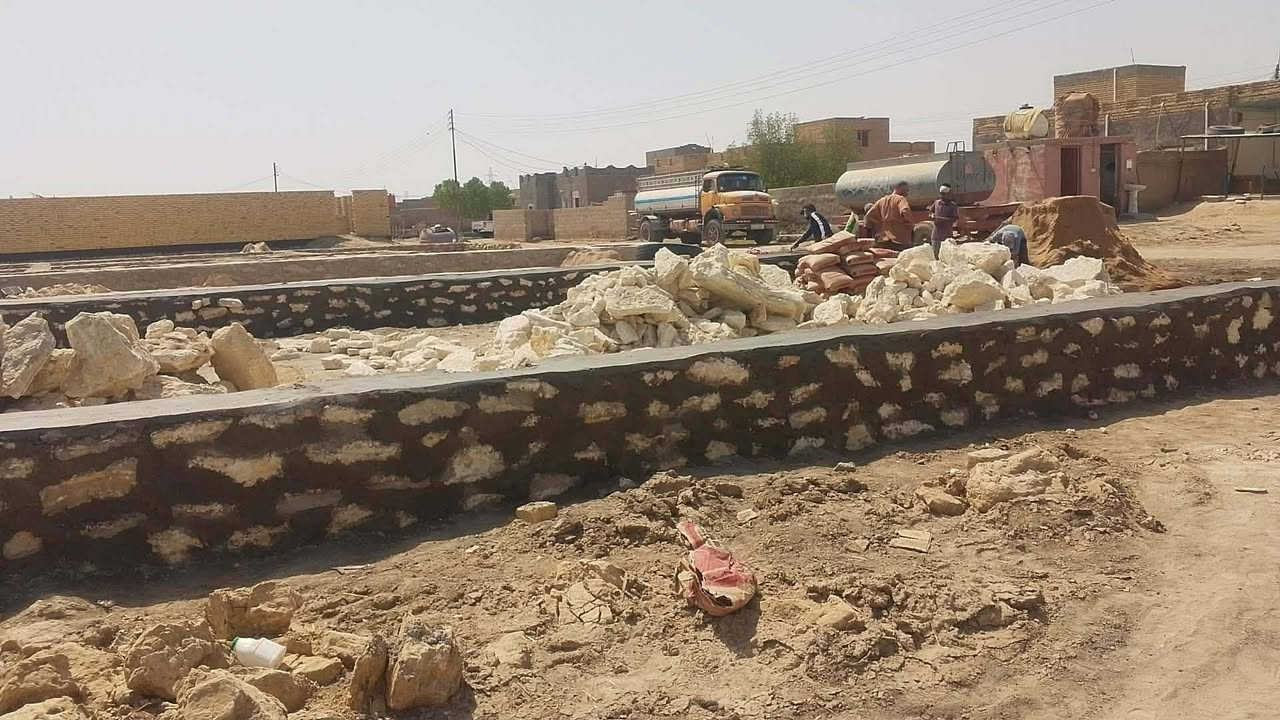 شغل حساب طلب حجر بلوك تكحيل جيهتين سعر مناسب هاذا رقمي اني خادم***********
