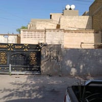 بيت للبيع • العبيدي • بيت العبيدي • مساحة 150 متر • طابو صرف