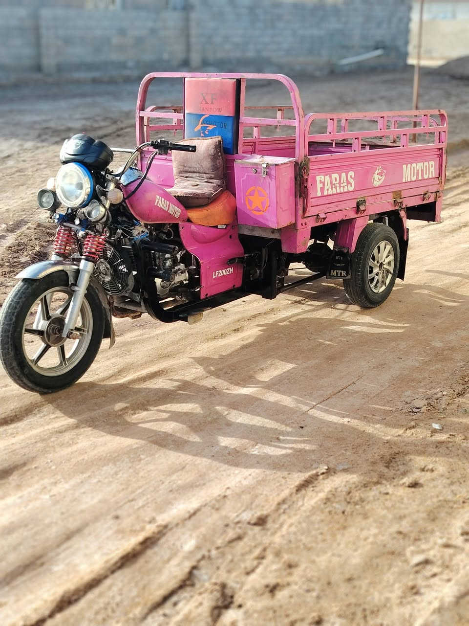 سلام عليكم ستوته فرس موديل 2018 اوراق راعيه ماندله مشتري مكاتبه ستوته جاهزه كهربايت شغاله من طول لكول هورن اشاير لايت سكنات سلف شغال عوزه شخاطه بس شرط دكه هندر وحده ماتعبك ستوته كدامكم خياس بيها قليل بس ورا الباب بشخاطه اكسن لطش دبلا عطلانات اخون السعر خاص لحد يعلق ويكول شني تاهو الشراي يراسلني او ينتصل مكاني بصره قضاء الدير ***********
