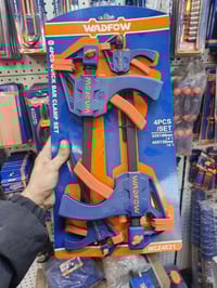 فخة بلاستك • ١٥٠مم • ١٠٠مم