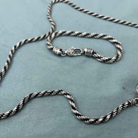 فضة ٩٢٥ • نضيفات • بغداد