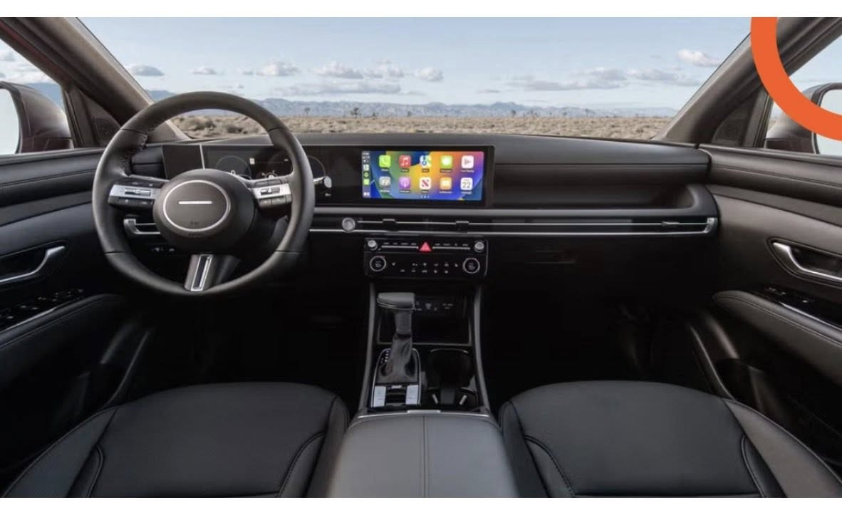 سلام عليكم شباب
سانتا كروز ٢٥ ليمتد فول مواصفات ١-١
حادثها خشم الجاملغ والبنيد 
بدون ايرباك 
رقم بغداد مميز 
ماشيه ١١ الف فقط
السعر خاص  مفتوح


**إذا كنت صاحب هذا الإعلان وتريد حذفه لأي سبب، رجاءا أرسل رسالة إلى الدعم الفني**