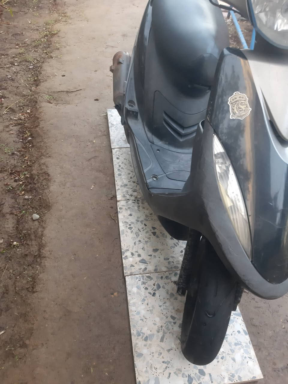 مكاني بغداد البياع ماكس عدله نضيفه سعره ٦٥٠ وبيه مجال قليل كلش *********** بغداد البياع
