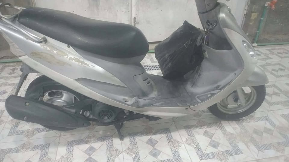 للبيع ماكس منغولي الدراجه نضيفه كلش كله شغال كهربائيات كلها شغاله مكاني بابل مركز المدينه السعر ٧٠٠ وبيه مجال 
***********
