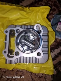 بوشه وبستم والفات واشر  للبيع  07723719377