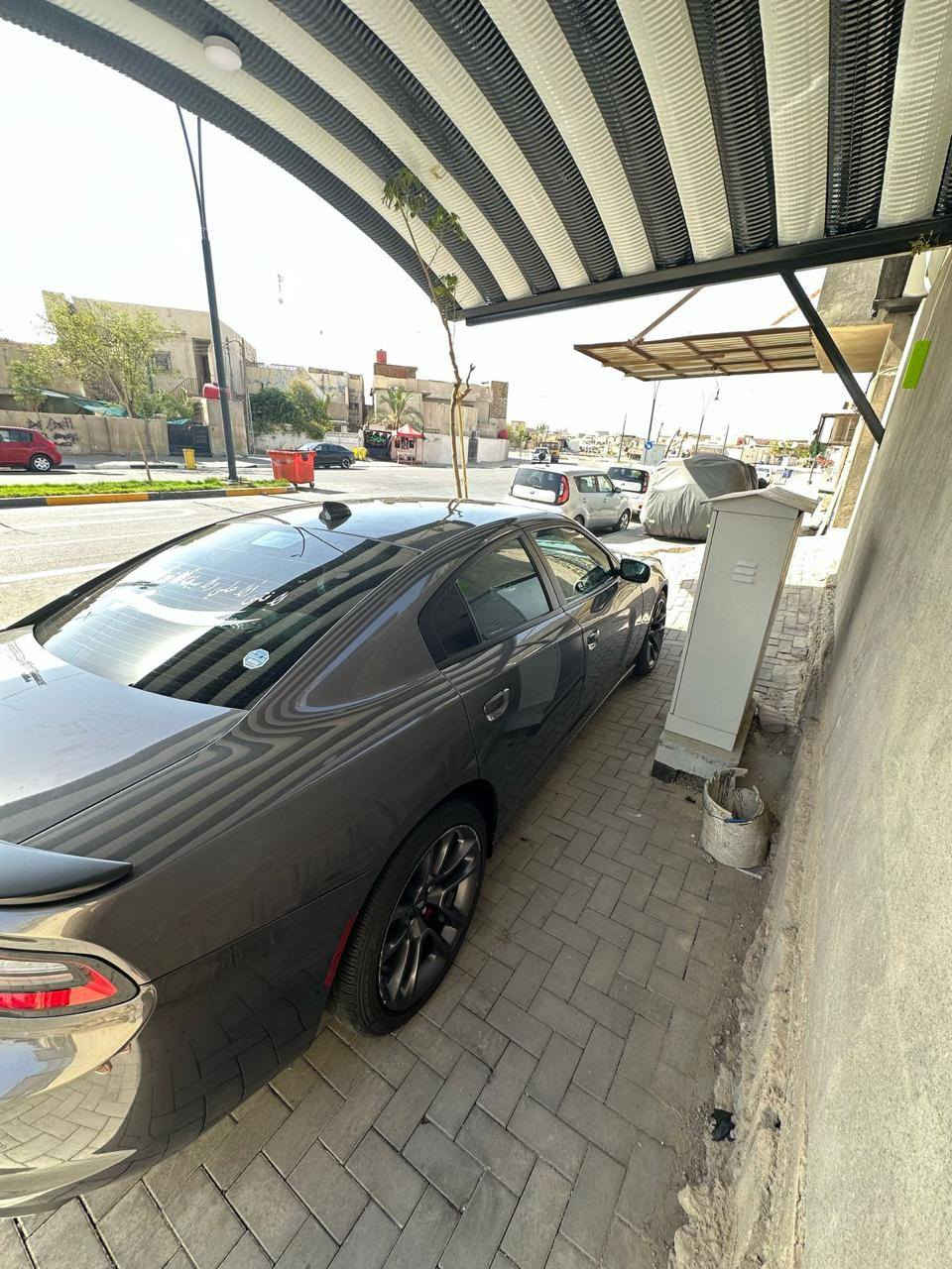 سلام عليكم جارجر 2023اصل وارد امريكي sxt موصفات GTفول ماعده تنته اخر صدار معروفه ماصفات مايحتاج تنذكر v6  3600
حادثه بارد بنيت مع جاملغات امامي رشه صبغ اثر شخوط

***********

0758 197 47 97

ماشيه 33 كيلو
263 سعر البصرة, العراق
