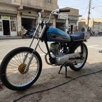٢٥ • مفتوحه • مريضه