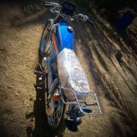 موديل 24 • 4 گير • جاهزه