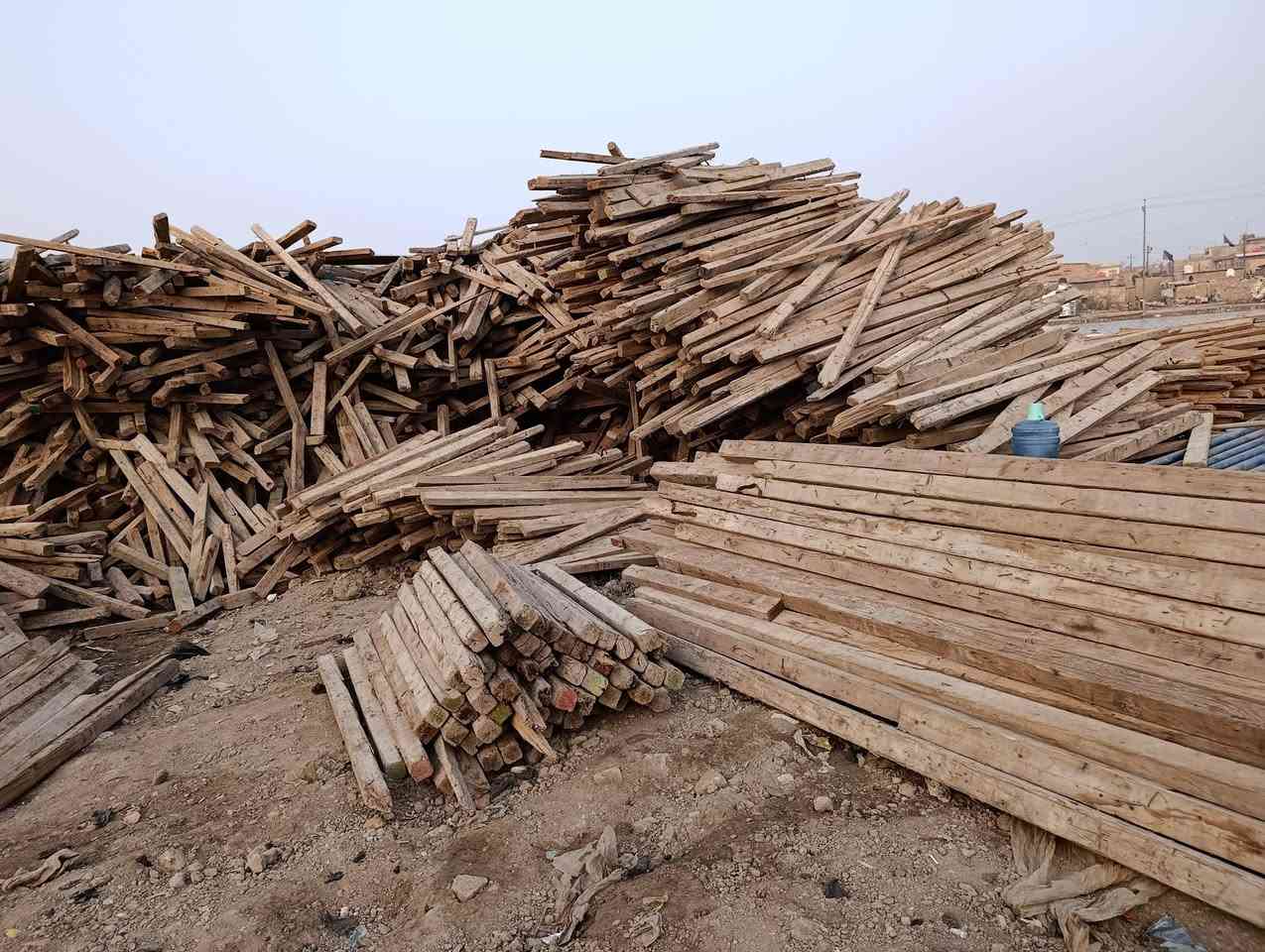 السلام عليكم سير للبيع 3*3 /سير 2*4
العنوان بابل حي العسكري للاستفسار 
***********
