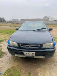 طرف ثالث • وكاله • شهربان بلور