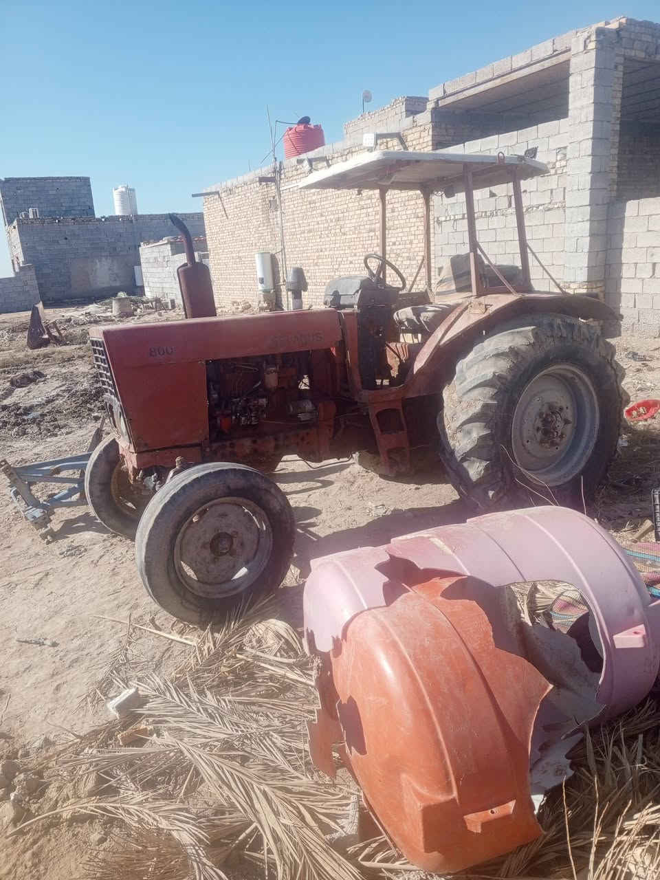 بليروز ويل فضي مكان ميسان سدورالمجرسعر5و700باوردنفص مثل ماشوف بيه بخار***********
