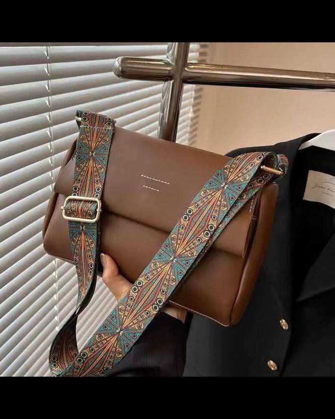 لكثرة الطلب توفرت. وبسعر 12.000 فقط. 
جلد سوفت سير سبوت متوفرة . توصيل موجود كمية محدودة
العنوان واسط قضاء الحي شارع قبة الصخرة مقابل مجمع سنفورة  #القلعة_للاحذية


**إذا كنت صاحب هذا الإعلان وتريد حذفه لأي سبب، رجاءا أرسل رسالة إلى الدعم الفني**