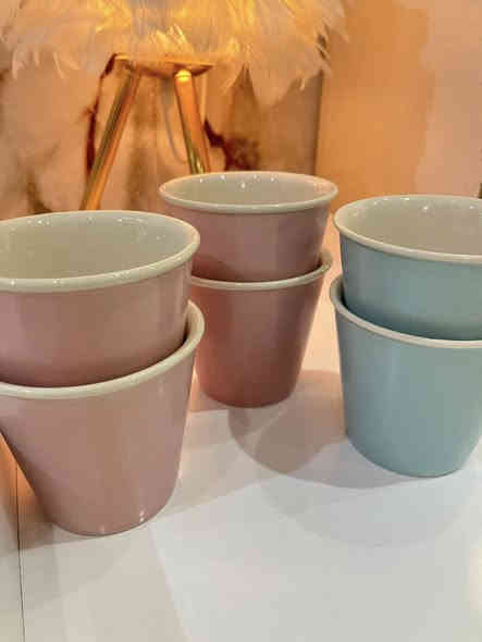 مجموعة من البايركسات الحراريه مقدمات سيت كاسات 
بأسعار مناسبه جدا ماتتجاوز ال ٦٠٠٠ 
مكاني نجف /سوق حنون 
واتساب /***********
