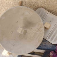 أجهزة منزلية • شغالة